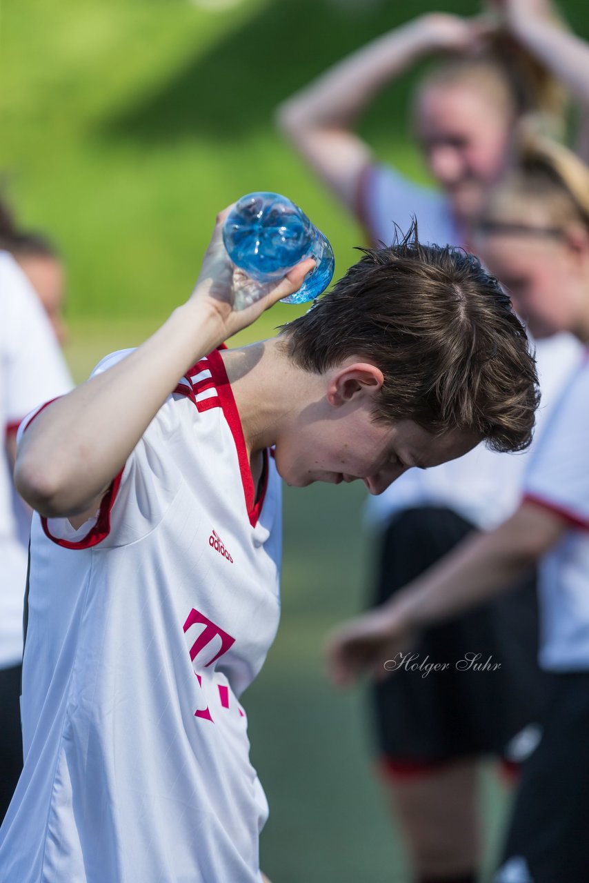 Bild 97 - Final Four
